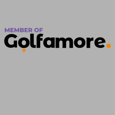 News Golfamore 2025 - Golfclub Elkofen